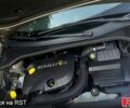 Сірий Рено Кліо, об'ємом двигуна 1.5 л та пробігом 340 тис. км за 4500 $, фото 11 на Automoto.ua