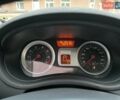 Серый Рено Клио, объемом двигателя 1.6 л и пробегом 201 тыс. км за 6400 $, фото 5 на Automoto.ua