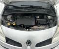 Сірий Рено Кліо, об'ємом двигуна 1.1 л та пробігом 300 тис. км за 3850 $, фото 16 на Automoto.ua