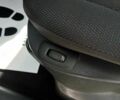 Серый Рено Клио, объемом двигателя 1.2 л и пробегом 233 тыс. км за 4899 $, фото 9 на Automoto.ua