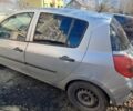 Сірий Рено Кліо, об'ємом двигуна 1.15 л та пробігом 300 тис. км за 2250 $, фото 6 на Automoto.ua
