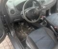 Сірий Рено Кліо, об'ємом двигуна 1.15 л та пробігом 262 тис. км за 4000 $, фото 10 на Automoto.ua