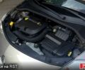 Сірий Рено Кліо, об'ємом двигуна 1.5 л та пробігом 340 тис. км за 4500 $, фото 10 на Automoto.ua
