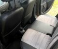 Сірий Рено Кліо, об'ємом двигуна 1.5 л та пробігом 340 тис. км за 4500 $, фото 6 на Automoto.ua