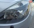 Серый Рено Клио, объемом двигателя 2 л и пробегом 220 тыс. км за 6499 $, фото 26 на Automoto.ua