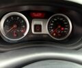 Серый Рено Клио, объемом двигателя 1.4 л и пробегом 160 тыс. км за 5000 $, фото 11 на Automoto.ua