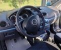 Сірий Рено Кліо, об'ємом двигуна 1.2 л та пробігом 199 тис. км за 4300 $, фото 8 на Automoto.ua
