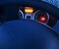 Сірий Рено Кліо, об'ємом двигуна 1.2 л та пробігом 199 тис. км за 4500 $, фото 3 на Automoto.ua