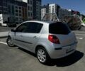 Сірий Рено Кліо, об'ємом двигуна 1.1 л та пробігом 240 тис. км за 4398 $, фото 1 на Automoto.ua