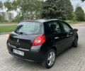 Сірий Рено Кліо, об'ємом двигуна 1.1 л та пробігом 230 тис. км за 3850 $, фото 3 на Automoto.ua