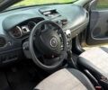 Сірий Рено Кліо, об'ємом двигуна 1.5 л та пробігом 340 тис. км за 4400 $, фото 3 на Automoto.ua