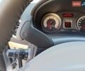 Серый Рено Клио, объемом двигателя 2 л и пробегом 220 тыс. км за 6499 $, фото 19 на Automoto.ua