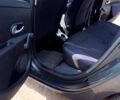 Серый Рено Клио, объемом двигателя 1.5 л и пробегом 168 тыс. км за 4200 $, фото 5 на Automoto.ua