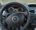 Сірий Рено Кліо, об'ємом двигуна 1.2 л та пробігом 270 тис. км за 3790 $, фото 23 на Automoto.ua