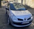 Серый Рено Клио, объемом двигателя 1.2 л и пробегом 154 тыс. км за 4800 $, фото 6 на Automoto.ua