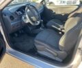 Серый Рено Клио, объемом двигателя 1.2 л и пробегом 65 тыс. км за 5999 $, фото 10 на Automoto.ua