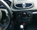 Сірий Рено Кліо, об'ємом двигуна 1 л та пробігом 240 тис. км за 2940 $, фото 7 на Automoto.ua