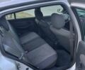 Сірий Рено Кліо, об'ємом двигуна 1.2 л та пробігом 298 тис. км за 2500 $, фото 10 на Automoto.ua