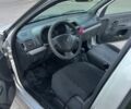 Сірий Рено Кліо, об'ємом двигуна 1.2 л та пробігом 298 тис. км за 2500 $, фото 9 на Automoto.ua