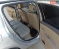 Серый Рено Клио, объемом двигателя 2 л и пробегом 220 тыс. км за 6499 $, фото 18 на Automoto.ua