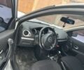 Сірий Рено Кліо, об'ємом двигуна 1.1 л та пробігом 300 тис. км за 3850 $, фото 12 на Automoto.ua