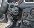Сірий Рено Кліо, об'ємом двигуна 1.2 л та пробігом 300 тис. км за 4304 $, фото 3 на Automoto.ua
