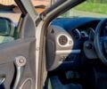 Сірий Рено Кліо, об'ємом двигуна 1.6 л та пробігом 178 тис. км за 6400 $, фото 8 на Automoto.ua