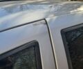 Сірий Рено Кліо, об'ємом двигуна 1.15 л та пробігом 300 тис. км за 2250 $, фото 7 на Automoto.ua