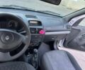 Сірий Рено Кліо, об'ємом двигуна 1.2 л та пробігом 298 тис. км за 2500 $, фото 8 на Automoto.ua