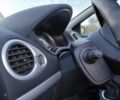 Сірий Рено Кліо, об'ємом двигуна 1.2 л та пробігом 270 тис. км за 3790 $, фото 22 на Automoto.ua