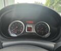 Серый Рено Клио, объемом двигателя 1.6 л и пробегом 198 тыс. км за 6499 $, фото 3 на Automoto.ua