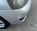 Сірий Рено Кліо, об'ємом двигуна 1.2 л та пробігом 298 тис. км за 2500 $, фото 17 на Automoto.ua