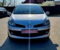 Сірий Рено Кліо, об'ємом двигуна 1.6 л та пробігом 178 тис. км за 6400 $, фото 7 на Automoto.ua
