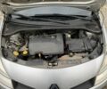 Сірий Рено Кліо, об'ємом двигуна 1.1 л та пробігом 300 тис. км за 3850 $, фото 22 на Automoto.ua