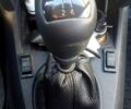 Серый Рено Клио, объемом двигателя 14 л и пробегом 198 тыс. км за 3500 $, фото 9 на Automoto.ua