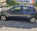 Сірий Рено Кліо, об'ємом двигуна 1.2 л та пробігом 175 тис. км за 5500 $, фото 18 на Automoto.ua