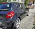 Сірий Рено Кліо, об'ємом двигуна 1.2 л та пробігом 175 тис. км за 5500 $, фото 4 на Automoto.ua