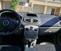 Сірий Рено Кліо, об'ємом двигуна 1.2 л та пробігом 175 тис. км за 5500 $, фото 20 на Automoto.ua