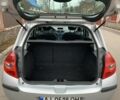 Серый Рено Клио, объемом двигателя 1.1 л и пробегом 180 тыс. км за 4900 $, фото 7 на Automoto.ua