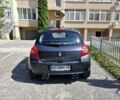 Сірий Рено Кліо, об'ємом двигуна 1.2 л та пробігом 175 тис. км за 5500 $, фото 3 на Automoto.ua