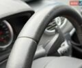 Сірий Рено Кліо, об'ємом двигуна 1.6 л та пробігом 148 тис. км за 5950 $, фото 19 на Automoto.ua