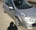 Серый Рено Клио, объемом двигателя 1.5 л и пробегом 2 тыс. км за 4700 $, фото 1 на Automoto.ua
