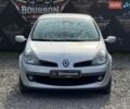 Сірий Рено Кліо, об'ємом двигуна 1.6 л та пробігом 173 тис. км за 6490 $, фото 5 на Automoto.ua
