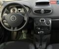 Сірий Рено Кліо, об'ємом двигуна 1.6 л та пробігом 173 тис. км за 6490 $, фото 29 на Automoto.ua