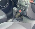 Сірий Рено Кліо, об'ємом двигуна 1.6 л та пробігом 173 тис. км за 6490 $, фото 37 на Automoto.ua