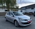 Сірий Рено Кліо, об'ємом двигуна 1.6 л та пробігом 174 тис. км за 6400 $, фото 1 на Automoto.ua