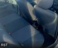 Серый Рено Клио, объемом двигателя 14 л и пробегом 198 тыс. км за 3500 $, фото 7 на Automoto.ua