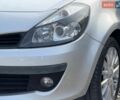 Сірий Рено Кліо, об'ємом двигуна 1.6 л та пробігом 173 тис. км за 6490 $, фото 7 на Automoto.ua