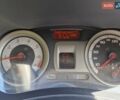 Сірий Рено Кліо, об'ємом двигуна 1.2 л та пробігом 175 тис. км за 5500 $, фото 26 на Automoto.ua