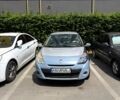 Сірий Рено Кліо, об'ємом двигуна 1.5 л та пробігом 246 тис. км за 2800 $, фото 1 на Automoto.ua